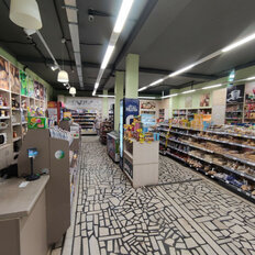 143,2 м², помещение свободного назначения - изображение 3