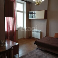 Квартира 38,4 м², 2-комнатная - изображение 3