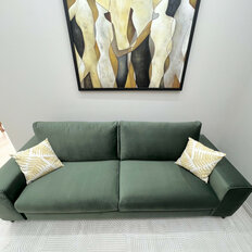 Квартира 60 м², 2-комнатная - изображение 3