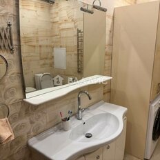 Квартира 93,6 м², 3-комнатная - изображение 2