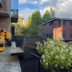 Квартира 53 м², 2-комнатная - изображение 5