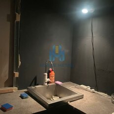 112 м², помещение свободного назначения - изображение 3