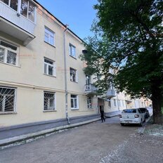 13,4 м², комната - изображение 1