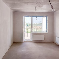 Квартира 56,1 м², 2-комнатная - изображение 2