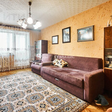 Квартира 65,1 м², 3-комнатная - изображение 3