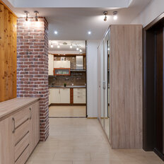 Квартира 84 м², 3-комнатная - изображение 5