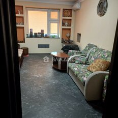 Квартира 92,1 м², 4-комнатная - изображение 1