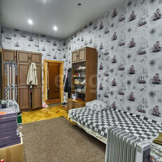 20,7 м², комната - изображение 4