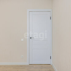 Квартира 29,8 м², 1-комнатная - изображение 3