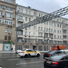 32,3 м², торговое помещение - изображение 3