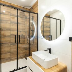 Квартира 61,8 м², 2-комнатная - изображение 1