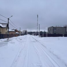 11 соток, участок - изображение 2