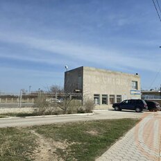 420 м², готовый бизнес - изображение 1