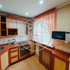 Квартира 60,1 м², 3-комнатная - изображение 1