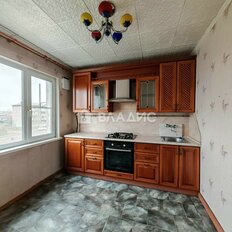 Квартира 65 м², 3-комнатная - изображение 2