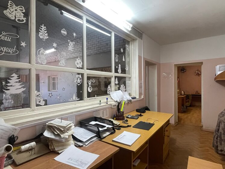 631 сотка, участок коммерческого назначения 110 373 ₽ - изображение 39