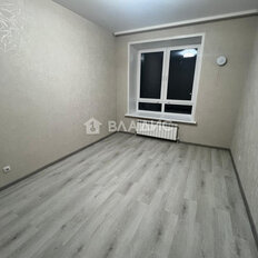 Квартира 69,2 м², 2-комнатная - изображение 2