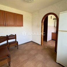 Квартира 58,3 м², 4-комнатная - изображение 4