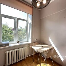 Квартира 63 м², 2-комнатная - изображение 2