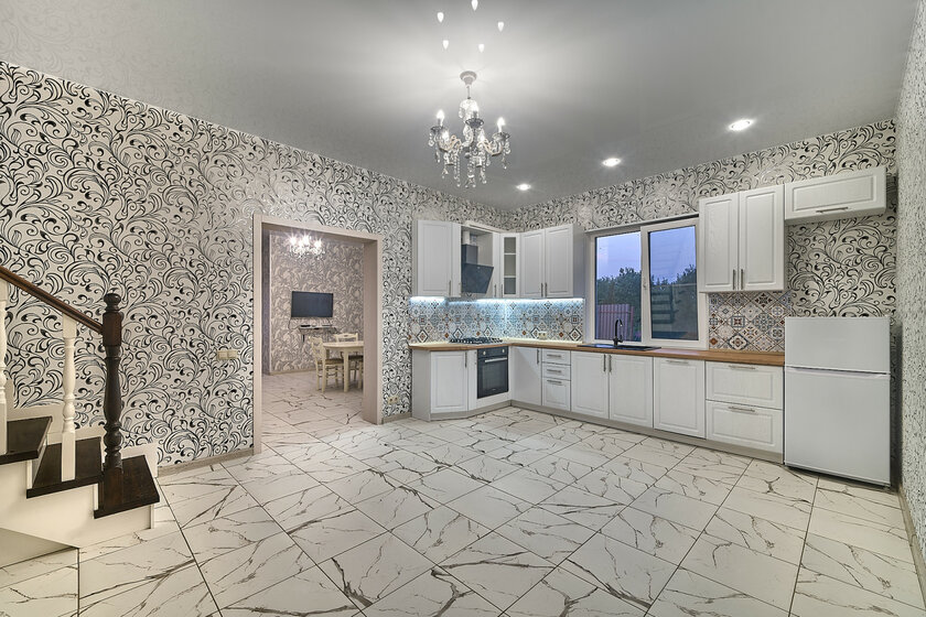 24 м² дом, 5,4 сотки участок 1 280 000 ₽ - изображение 27