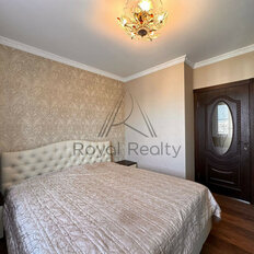 Квартира 80 м², 3-комнатная - изображение 5