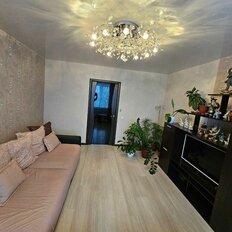 Квартира 74,8 м², 4-комнатная - изображение 5