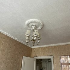 Квартира 46,2 м², 2-комнатная - изображение 5