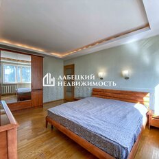 Квартира 67,5 м², 3-комнатная - изображение 1