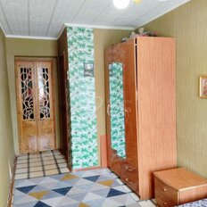 Квартира 54 м², 3-комнатная - изображение 5