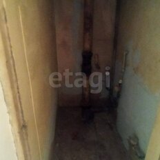 Квартира 46,1 м², 2-комнатная - изображение 1