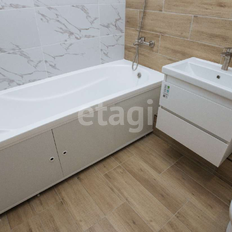 Квартира 23,4 м², студия - изображение 3