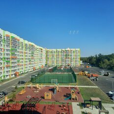 Квартира 28,9 м², студия - изображение 2