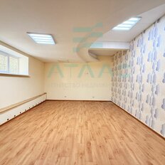 333 м², помещение свободного назначения - изображение 4