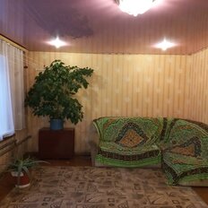 дом + 6 соток, участок - изображение 4