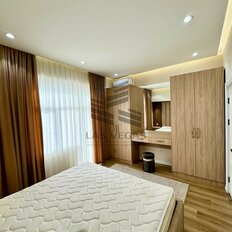 Квартира 90 м², 3-комнатная - изображение 2