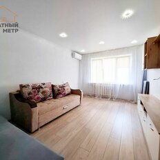 Квартира 51,3 м², 2-комнатная - изображение 2