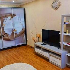 Квартира 63,8 м², 3-комнатная - изображение 3