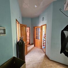 90 м², торговое помещение - изображение 3
