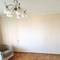 Квартира 53,7 м², 2-комнатная - изображение 3