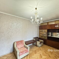Квартира 53 м², 2-комнатная - изображение 5
