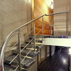 Квартира 289,2 м², 5-комнатная - изображение 4