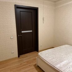 Квартира 46 м², 2-комнатная - изображение 4