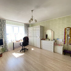 Квартира 42,3 м², 1-комнатная - изображение 2