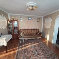 дом + 6 соток, участок - изображение 4