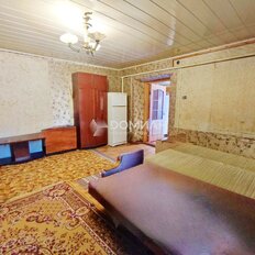 Квартира 36,1 м², 1-комнатная - изображение 1