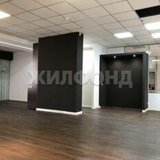 86 м², офис - изображение 3