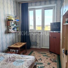 Квартира 72,5 м², 3-комнатная - изображение 3
