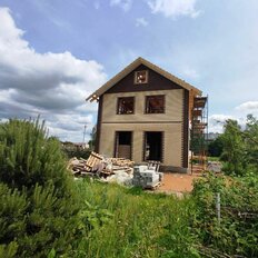 дом + 8,5 сотки, участок - изображение 3