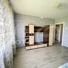 Квартира 30 м², 1-комнатная - изображение 2