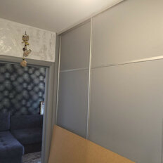 Квартира 62,9 м², 3-комнатная - изображение 3